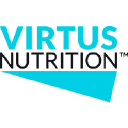 Virtus Nutrition logo