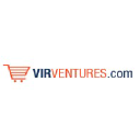 Vir Ventures logo