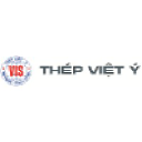 VIETNAM-ITALY STEEL JSC logo