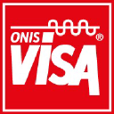 Visa logo