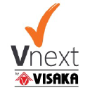 Visaka Industries logo