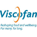 VISCOFAN SA logo