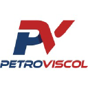 Viscol logo