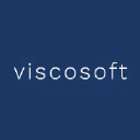 VISCOSOFT INC. logo