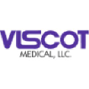 Viscot Products logo