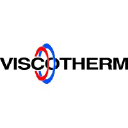 Viscotherm logo