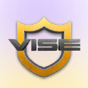 Vise logo