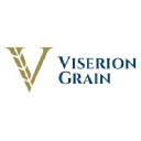 Viserion Grain logo