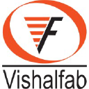 VISHALFAB INDIA PVT LTD logo