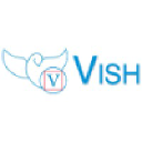 Vish LLC logo