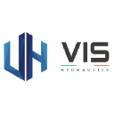 VIS HYDRAULICS SRL logo