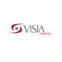 VISIA IMAGING SRL logo