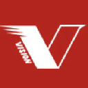 Vision Battery logo