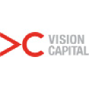 Vision Capital logo