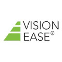 Vision-Ease logo