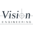 VISION ENGINEERING (US) INC logo