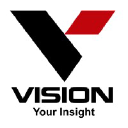 Vision MA logo