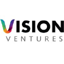 Vision Ventures logo