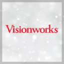 Visionworks logo