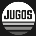 JUGOS S.A logo