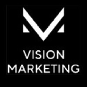 Vision Marketing logo