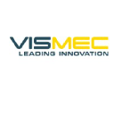 VISMEC SRL logo