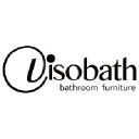 VISOBATH,S.L. logo