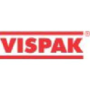 Vispak logo