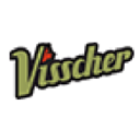 Visscher logo