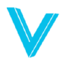 Vista Poland logo