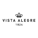 VISTA ALEGRE ATLANTIS, S.A. logo