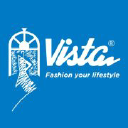 Vista Furnishing logo