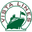 Vista Lines logo