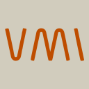 Vista Musical Instruments logo