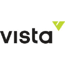 VISTA RAILING SYSTEMS INC. logo