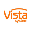 Vista System logo