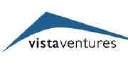 Vista Venture logo