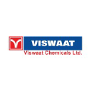 VISWAAT CHEMICALS LIMITED logo