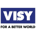 Visy logo