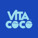 THE VITA COCO COMPANY  INC. logo