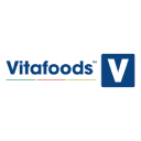 Vitafoods logo