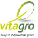 VITAGRO LLC logo