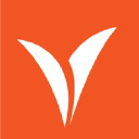 VitaHealth logo