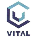 Vital Materials logo