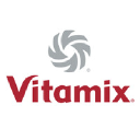 Vitamix logo