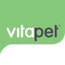 VitaPet logo