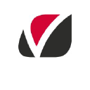 VITEC logo