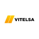 VitelSa logo