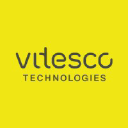 VITESCO TECHNOLOGIES MEXICO S DE R. logo