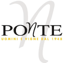 VITICOLTORI PONTE SRL logo